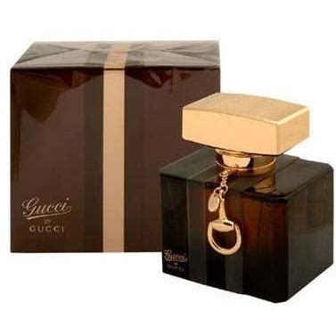 discontinued gucci perfumes - Gucci by Gucci perfume discontinued.